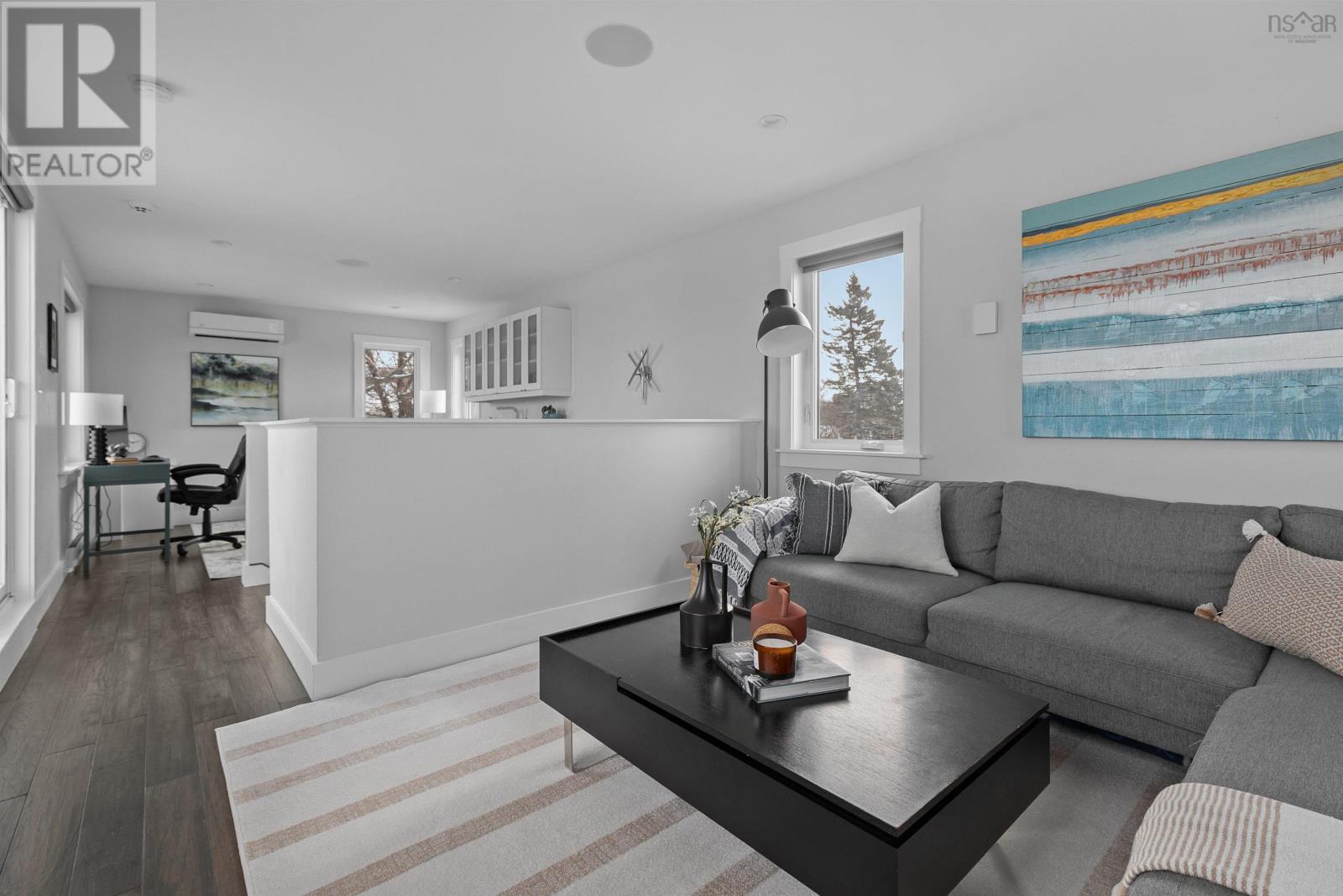 3669 Basinview Drive, Halifax, Nova Scotia  B3K 4Z7 - Photo 28 - 202605544