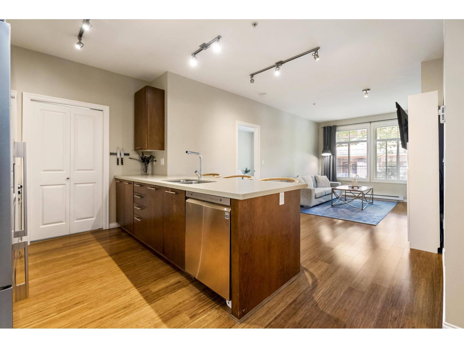 111 3355 Rosemary Heights Drive, Surrey, British Columbia  V3Z 2H5 - Photo 8 - R3098052