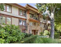 111 3355 ROSEMARY HEIGHTS DRIVE, Surrey, British Columbia