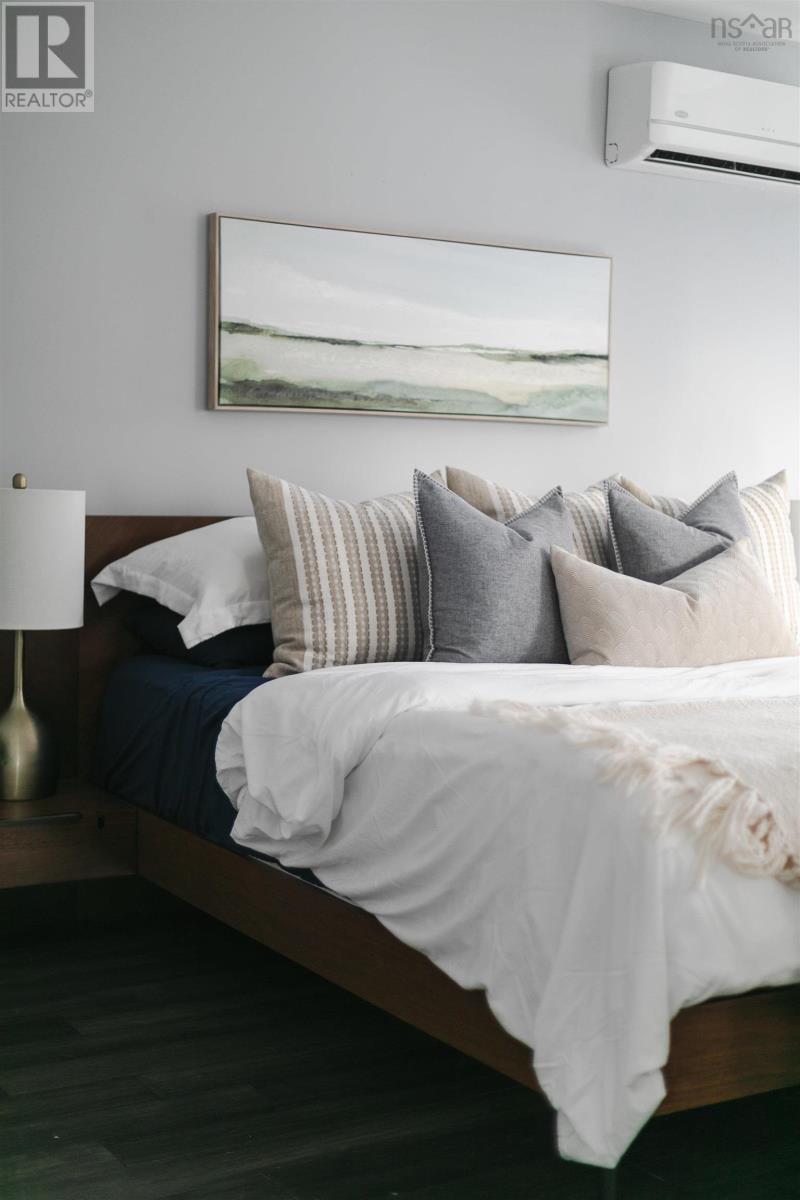 3669 Basinview Drive, Halifax, Nova Scotia  B3K 4Z7 - Photo 22 - 202605544