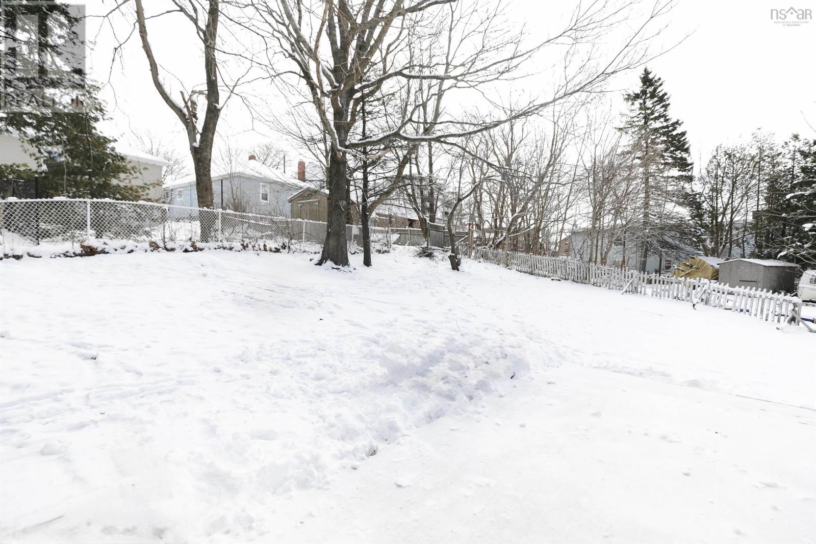 3669 Basinview Drive, Halifax, Nova Scotia  B3K 4Z7 - Photo 39 - 202605544