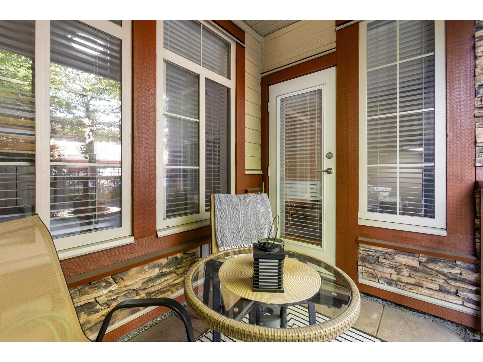 111 3355 Rosemary Heights Drive, Surrey, British Columbia  V3Z 2H5 - Photo 29 - R3098052