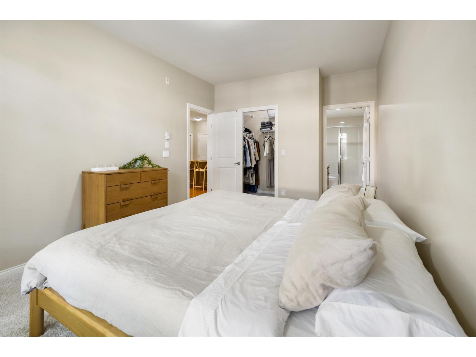 111 3355 Rosemary Heights Drive, Surrey, British Columbia  V3Z 2H5 - Photo 19 - R3098052