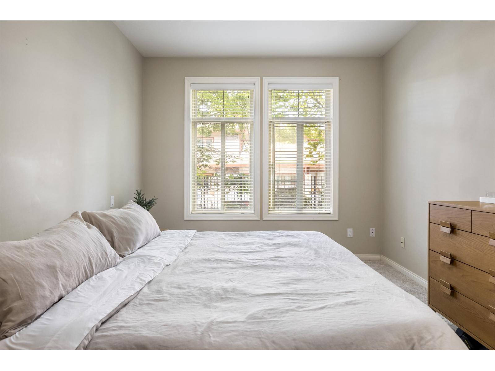 111 3355 Rosemary Heights Drive, Surrey, British Columbia  V3Z 2H5 - Photo 20 - R3098052