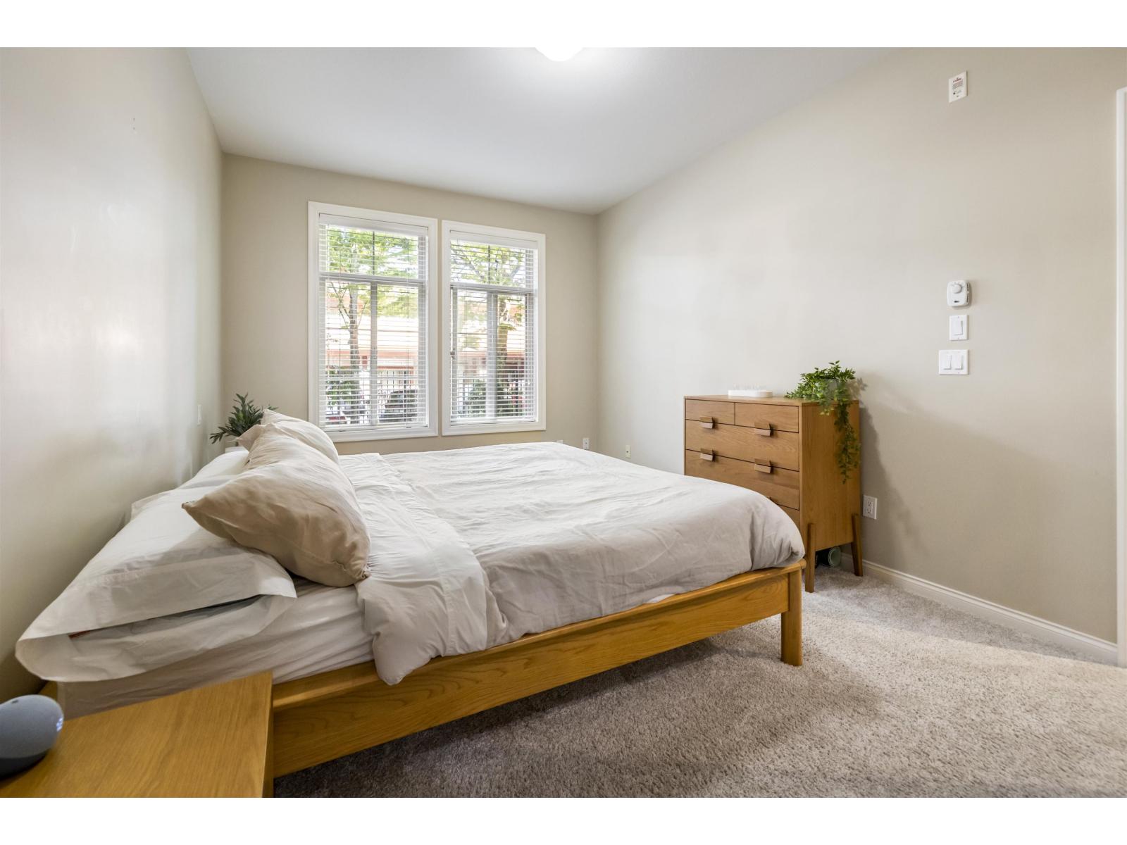 111 3355 Rosemary Heights Drive, Surrey, British Columbia  V3Z 2H5 - Photo 17 - R3098052