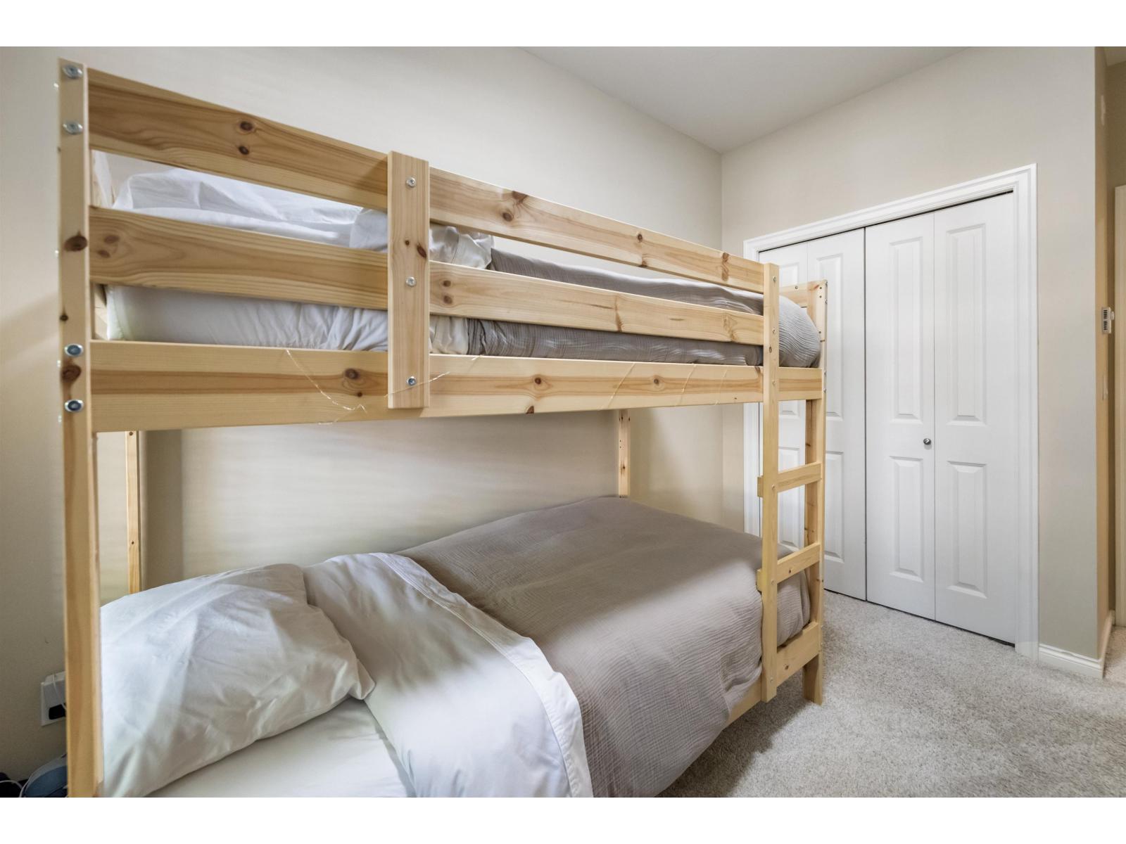 111 3355 Rosemary Heights Drive, Surrey, British Columbia  V3Z 2H5 - Photo 24 - R3098052