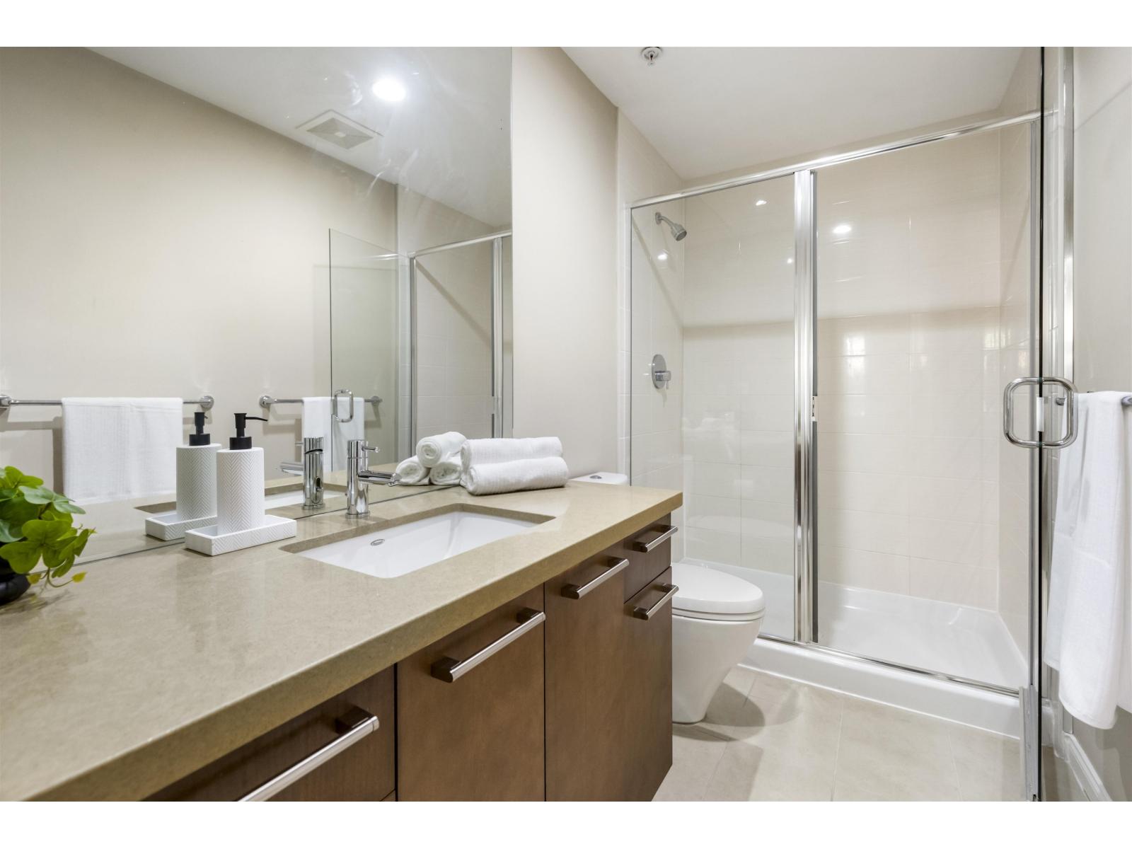 111 3355 Rosemary Heights Drive, Surrey, British Columbia  V3Z 2H5 - Photo 26 - R3098052