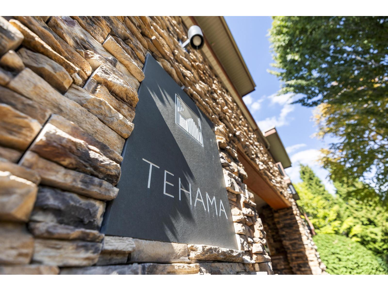 111 3355 Rosemary Heights Drive, Surrey, British Columbia  V3Z 2H5 - Photo 37 - R3098052