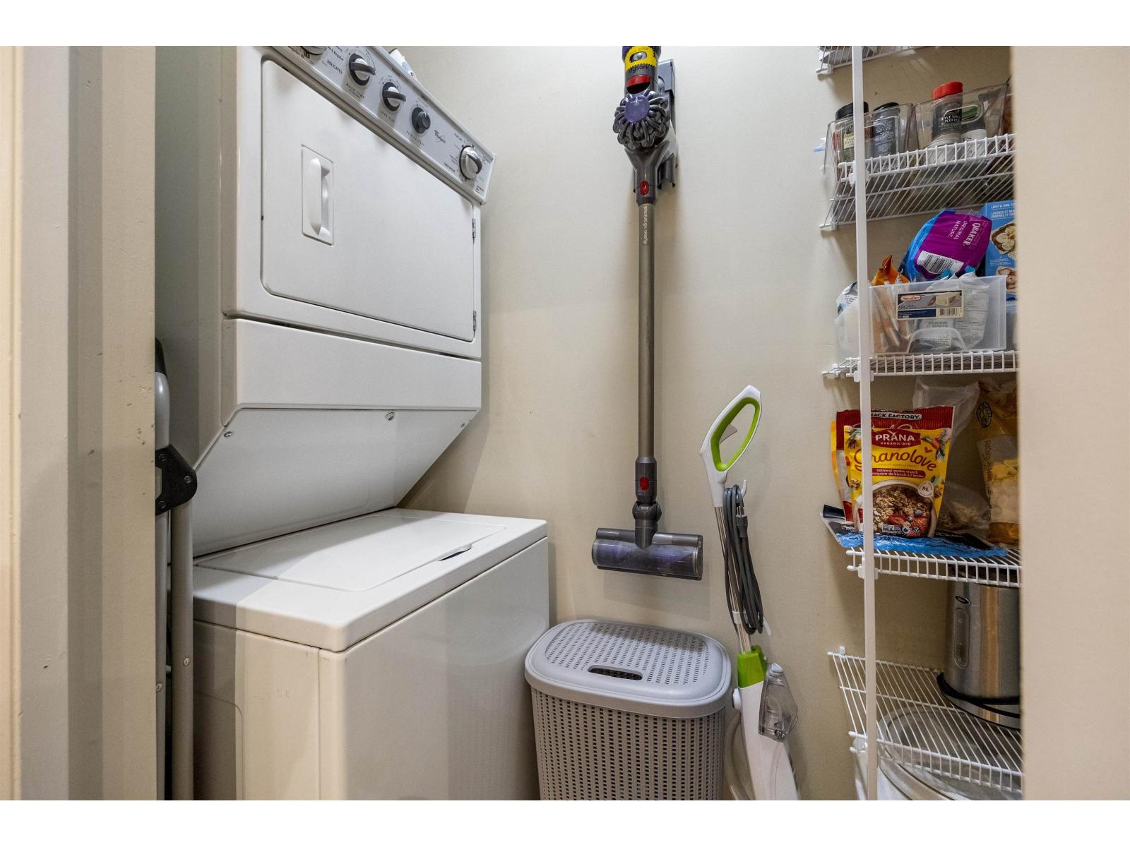 111 3355 Rosemary Heights Drive, Surrey, British Columbia  V3Z 2H5 - Photo 27 - R3098052