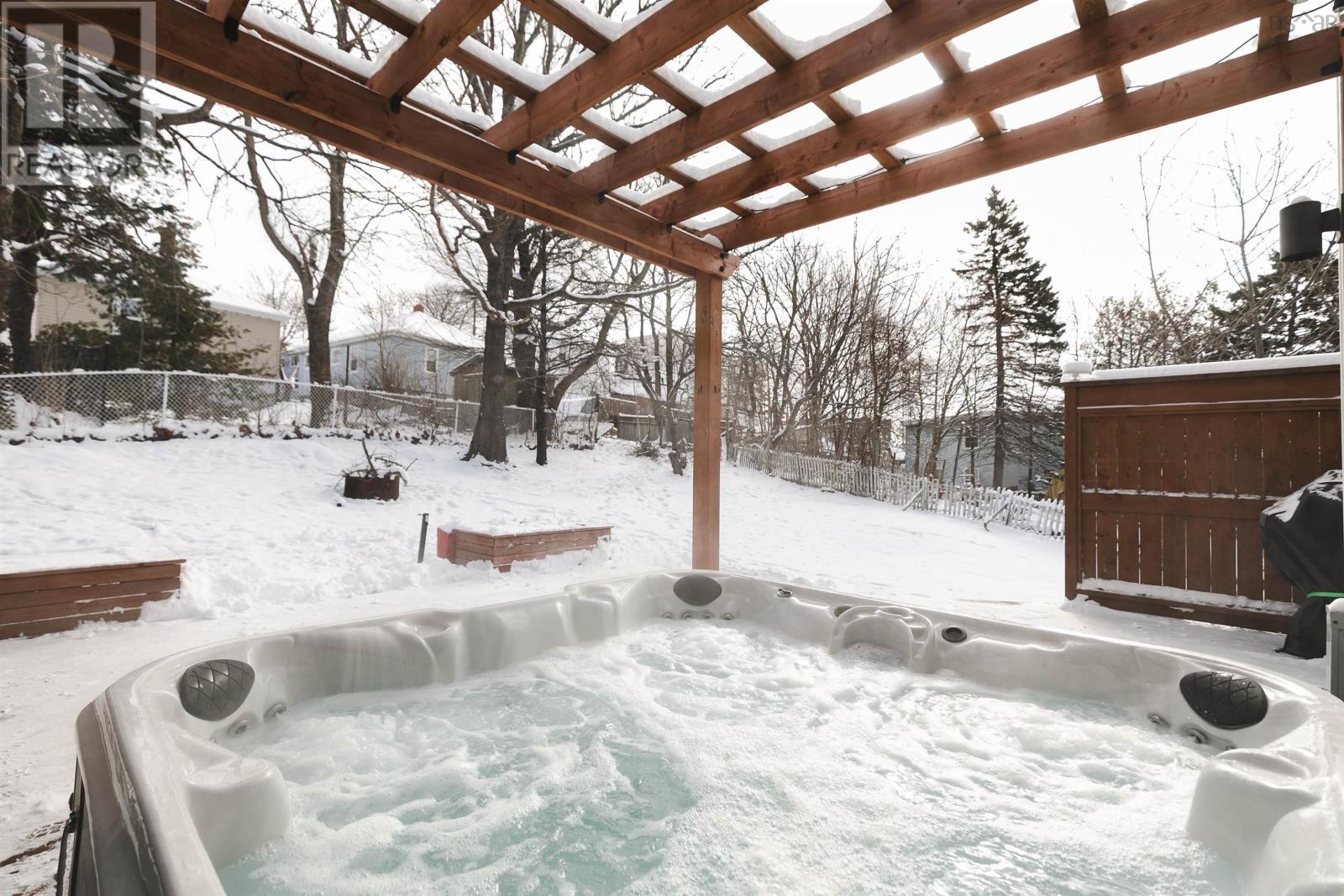 3669 Basinview Drive, Halifax, Nova Scotia  B3K 4Z7 - Photo 36 - 202605544