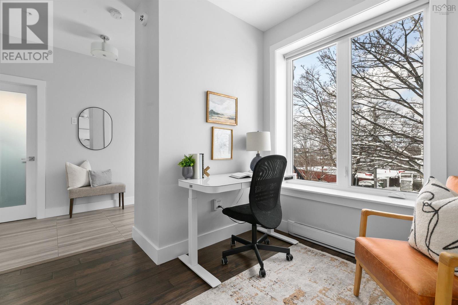 3669 Basinview Drive, Halifax, Nova Scotia  B3K 4Z7 - Photo 3 - 202605544