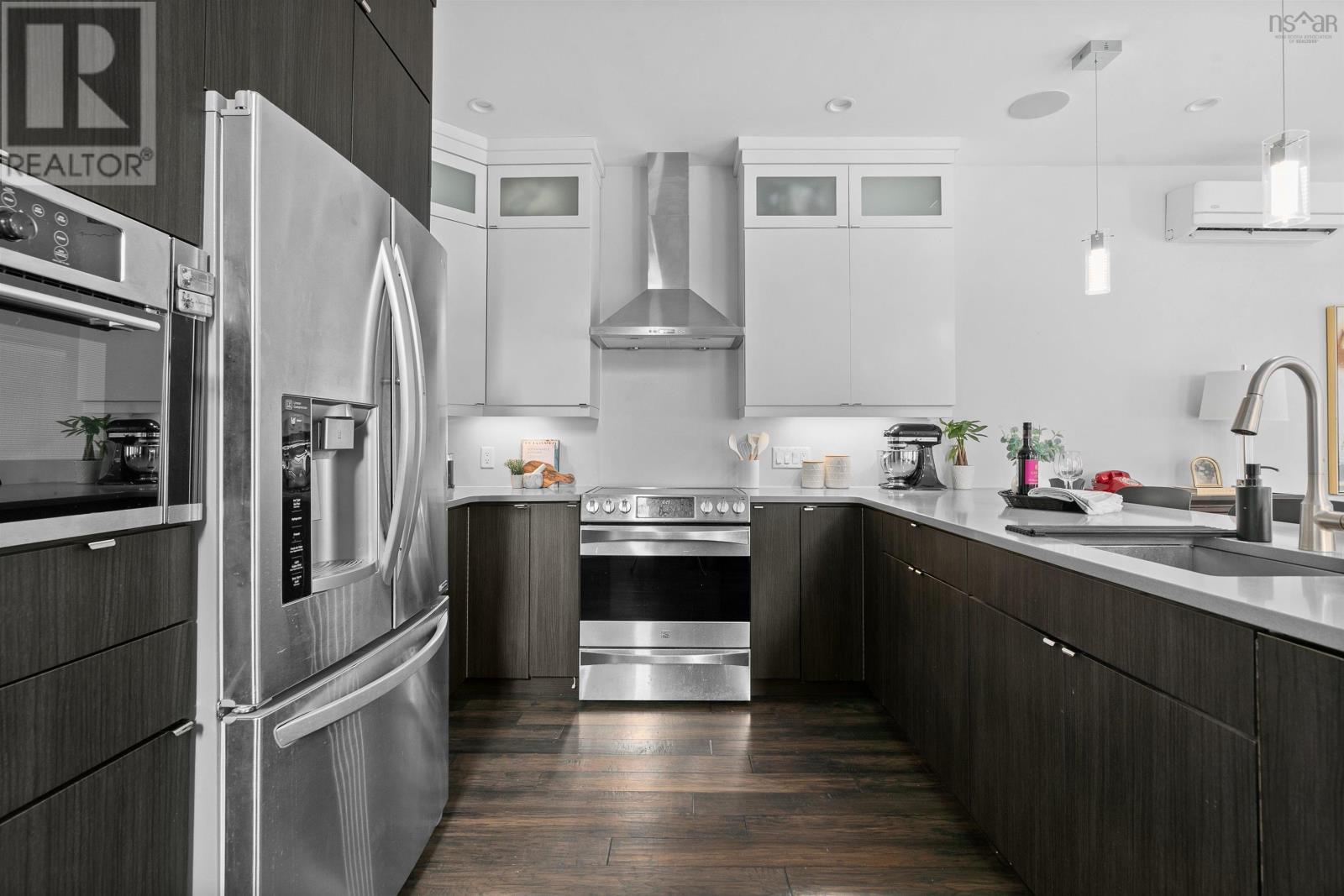 3669 Basinview Drive, Halifax, Nova Scotia  B3K 4Z7 - Photo 9 - 202605544