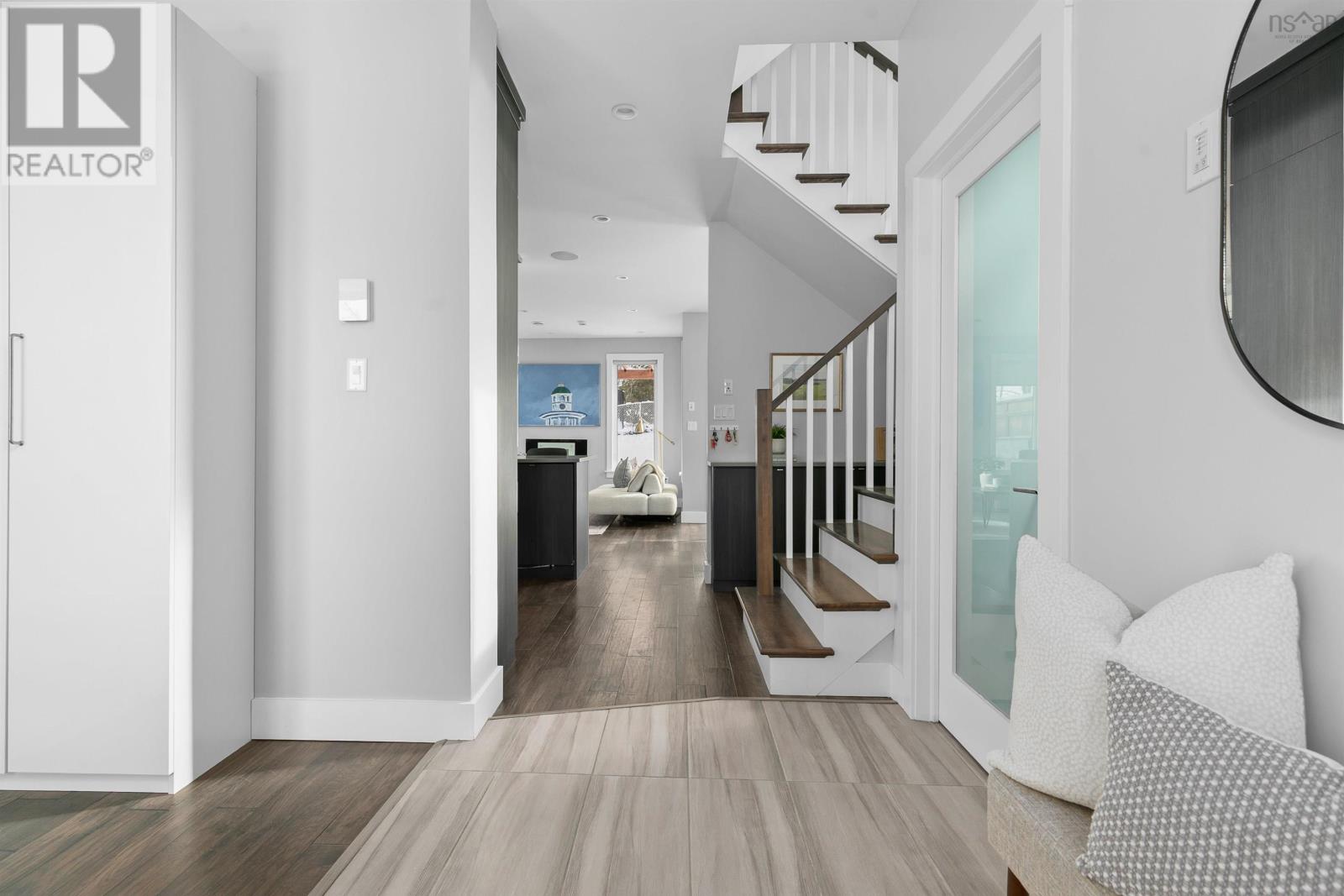 3669 Basinview Drive, Halifax, Nova Scotia  B3K 4Z7 - Photo 4 - 202605544