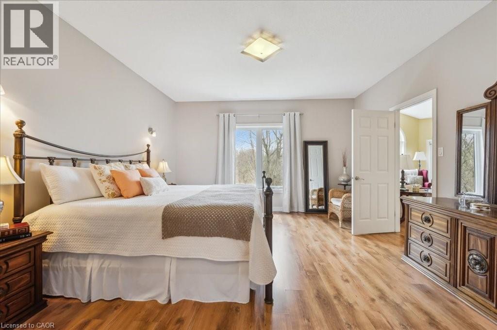 23 Mount Royal Place, Cambridge, Ontario  N1S 5B1 - Photo 23 - 40808782