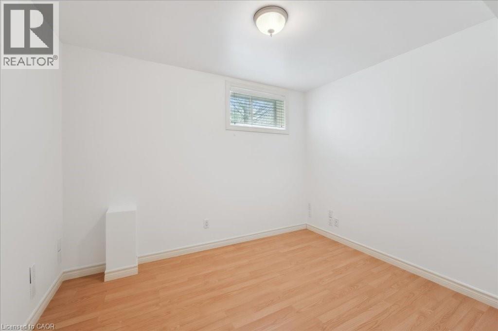 23 Mount Royal Place, Cambridge, Ontario  N1S 5B1 - Photo 37 - 40808782