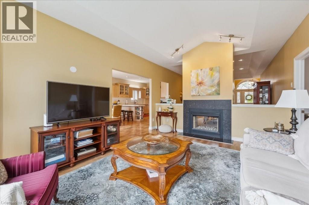 23 Mount Royal Place, Cambridge, Ontario  N1S 5B1 - Photo 21 - 40808782