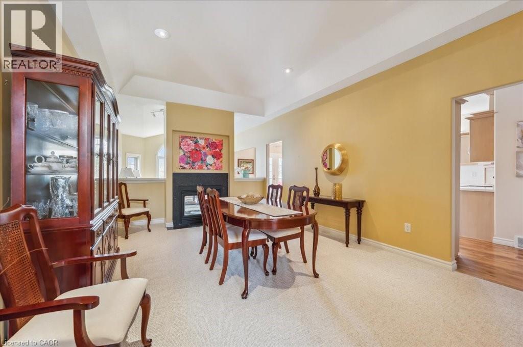 23 Mount Royal Place, Cambridge, Ontario  N1S 5B1 - Photo 9 - 40808782