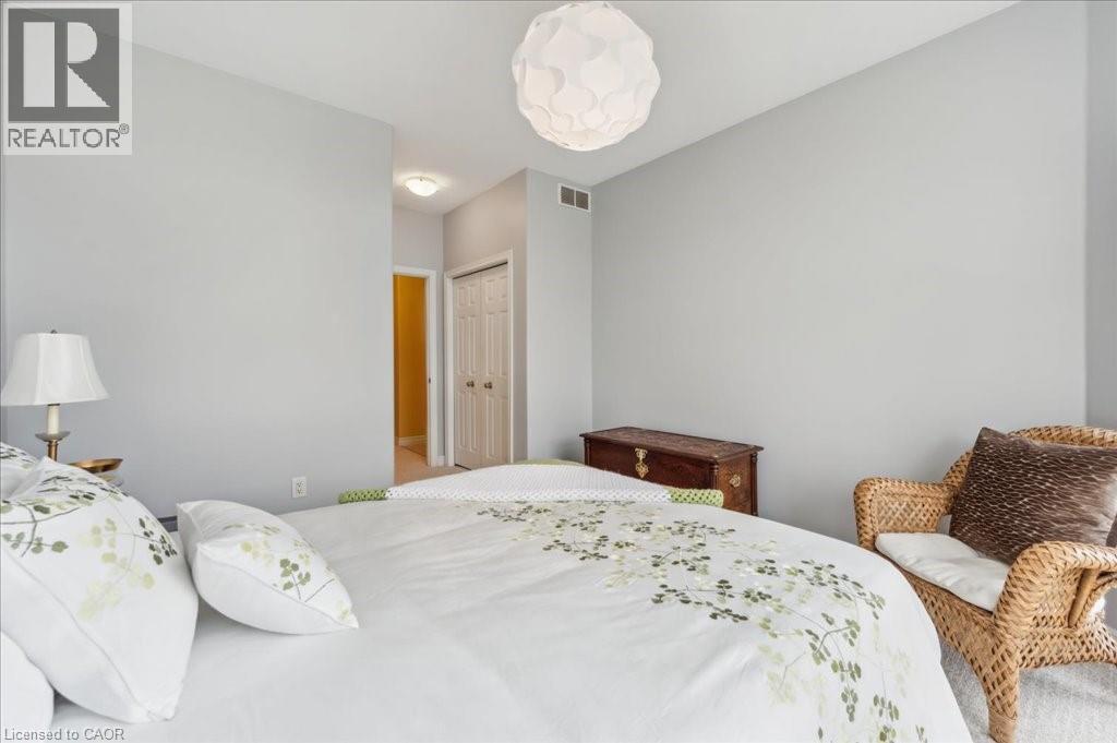 23 Mount Royal Place, Cambridge, Ontario  N1S 5B1 - Photo 27 - 40808782