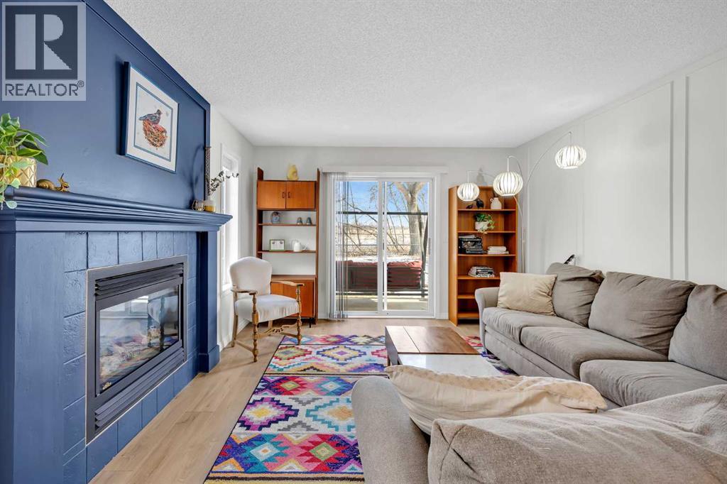 40, 914 20 Street Se, Calgary, Alberta  T2G 5P5 - Photo 9 - A2287921