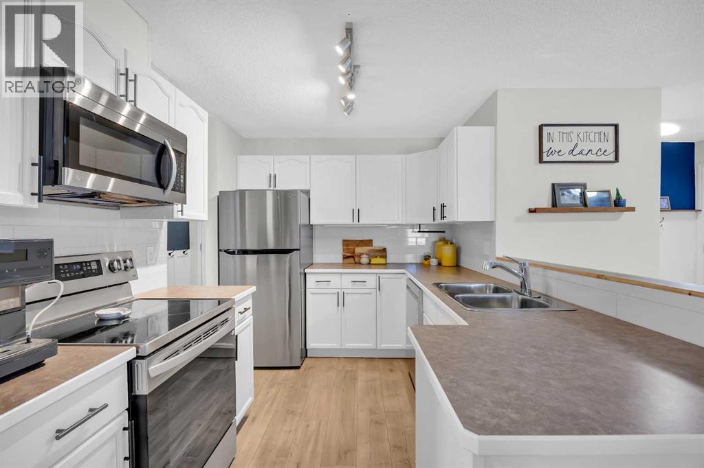 40, 914 20 Street Se, Calgary, Alberta  T2G 5P5 - Photo 13 - A2287921