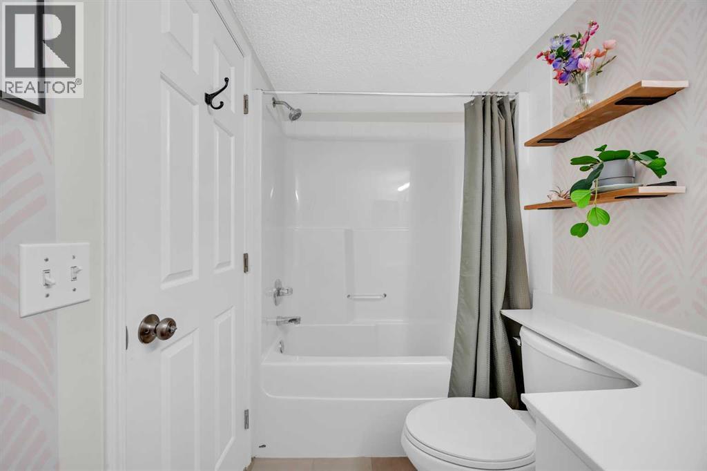 40, 914 20 Street Se, Calgary, Alberta  T2G 5P5 - Photo 23 - A2287921