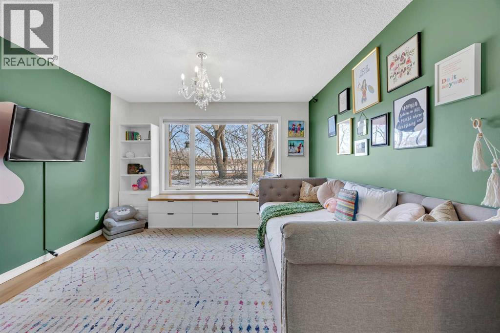 40, 914 20 Street Se, Calgary, Alberta  T2G 5P5 - Photo 19 - A2287921