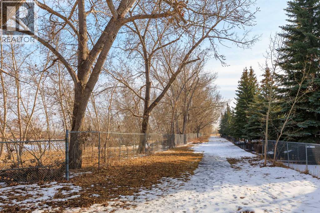 40, 914 20 Street Se, Calgary, Alberta  T2G 5P5 - Photo 31 - A2287921