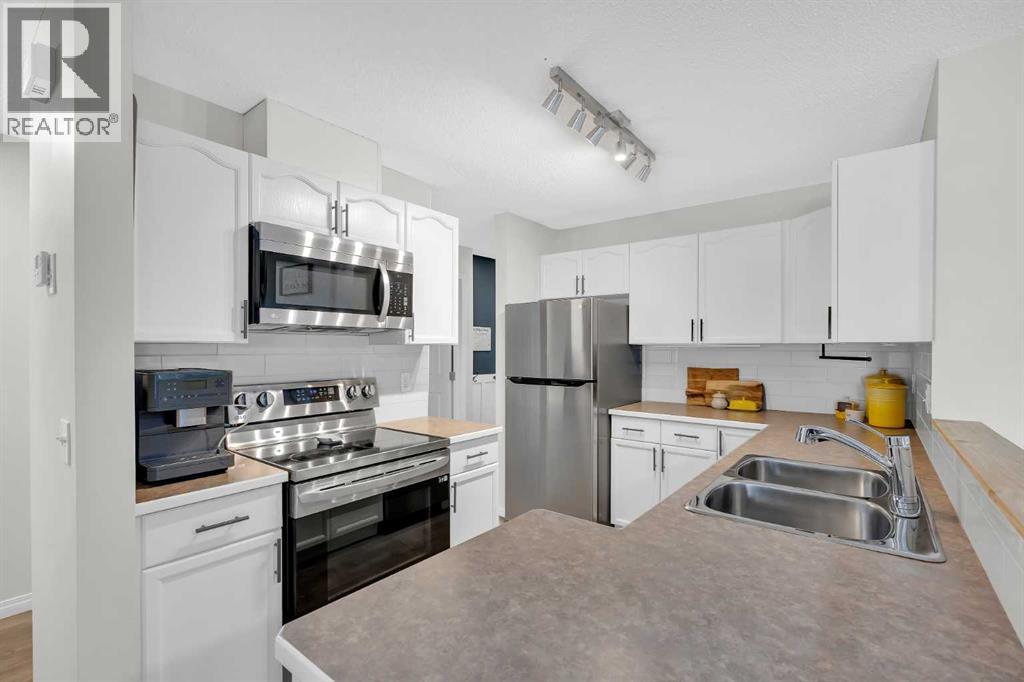 40, 914 20 Street Se, Calgary, Alberta  T2G 5P5 - Photo 12 - A2287921