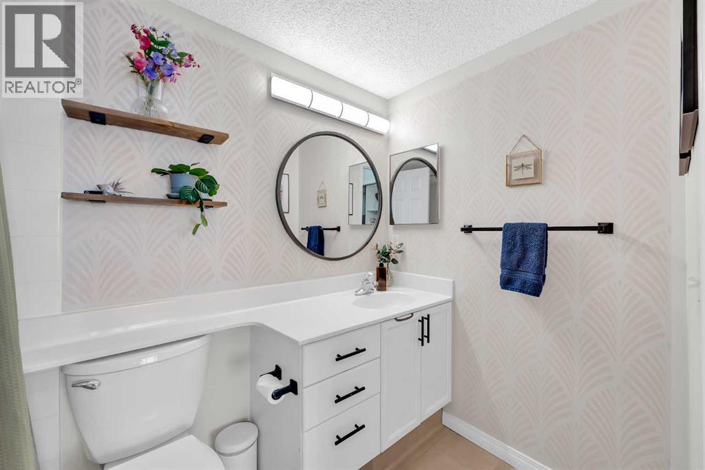 40, 914 20 Street Se, Calgary, Alberta  T2G 5P5 - Photo 22 - A2287921