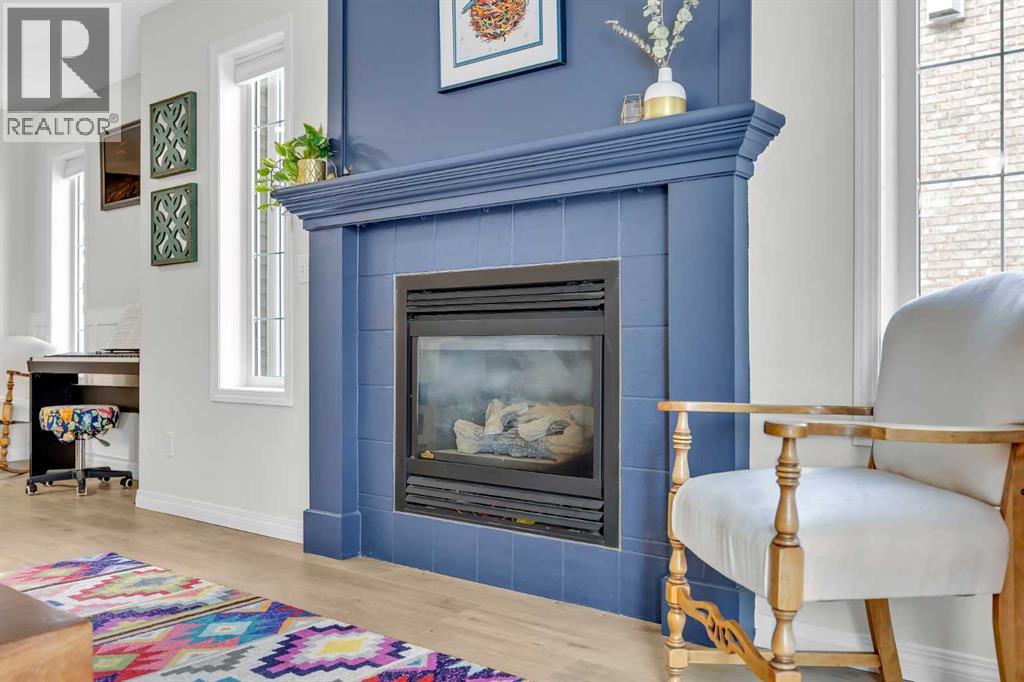 40, 914 20 Street Se, Calgary, Alberta  T2G 5P5 - Photo 11 - A2287921