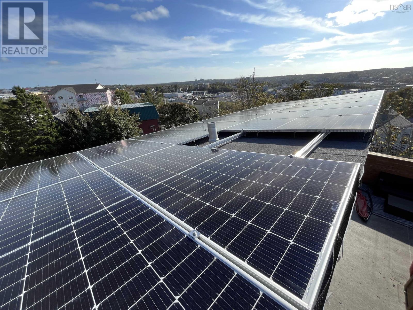 3669 Basinview Drive, Halifax, Nova Scotia  B3K 4Z7 - Photo 47 - 202605544