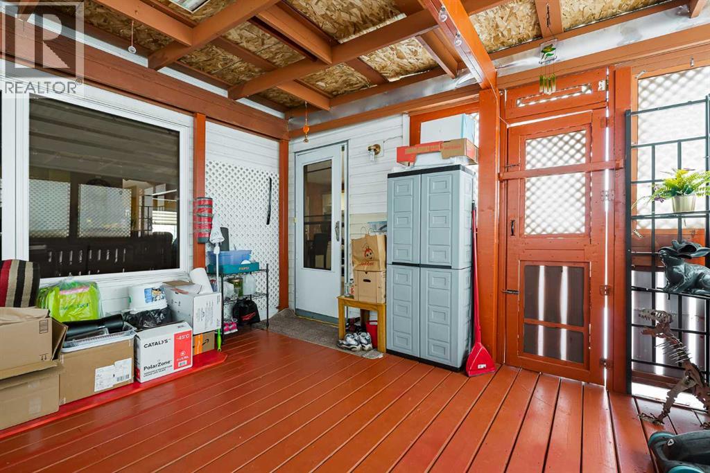 332 Harvest Hills Drive Ne, Calgary, Alberta  T3K 4H7 - Photo 37 - A2288215