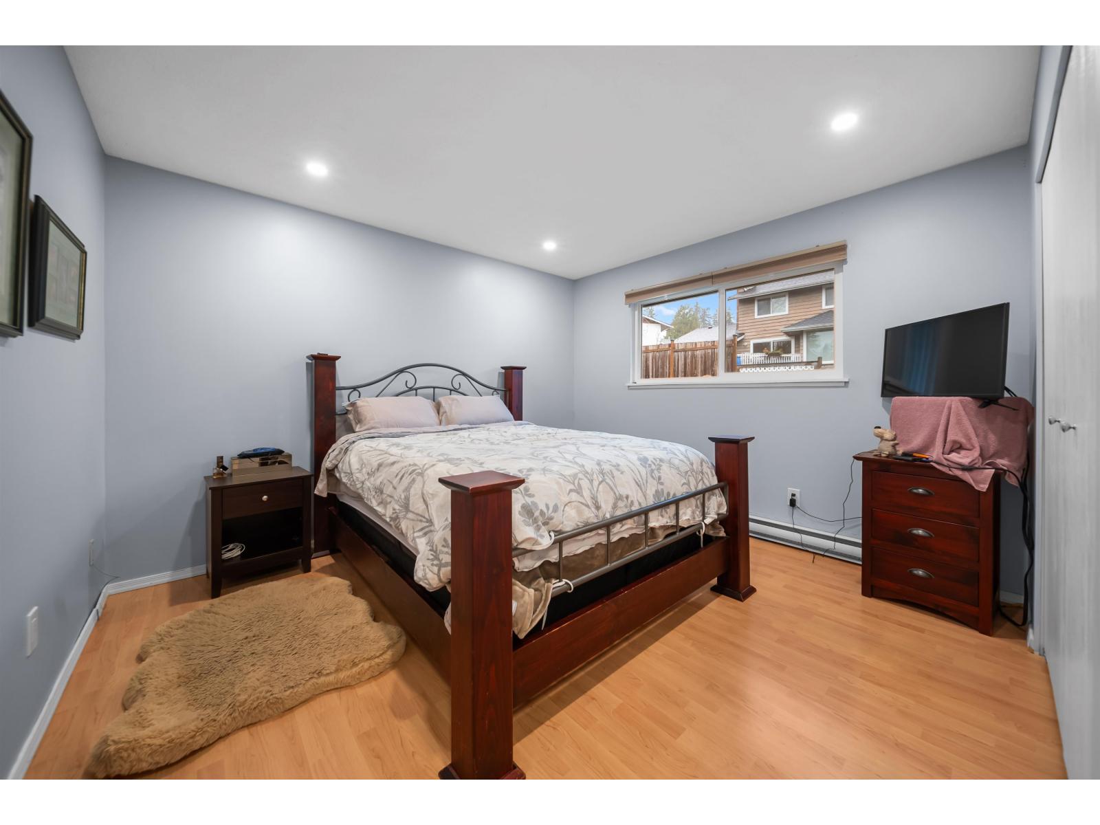 2731 Sandon Drive, Abbotsford, British Columbia  V2S 7J3 - Photo 17 - R3097811