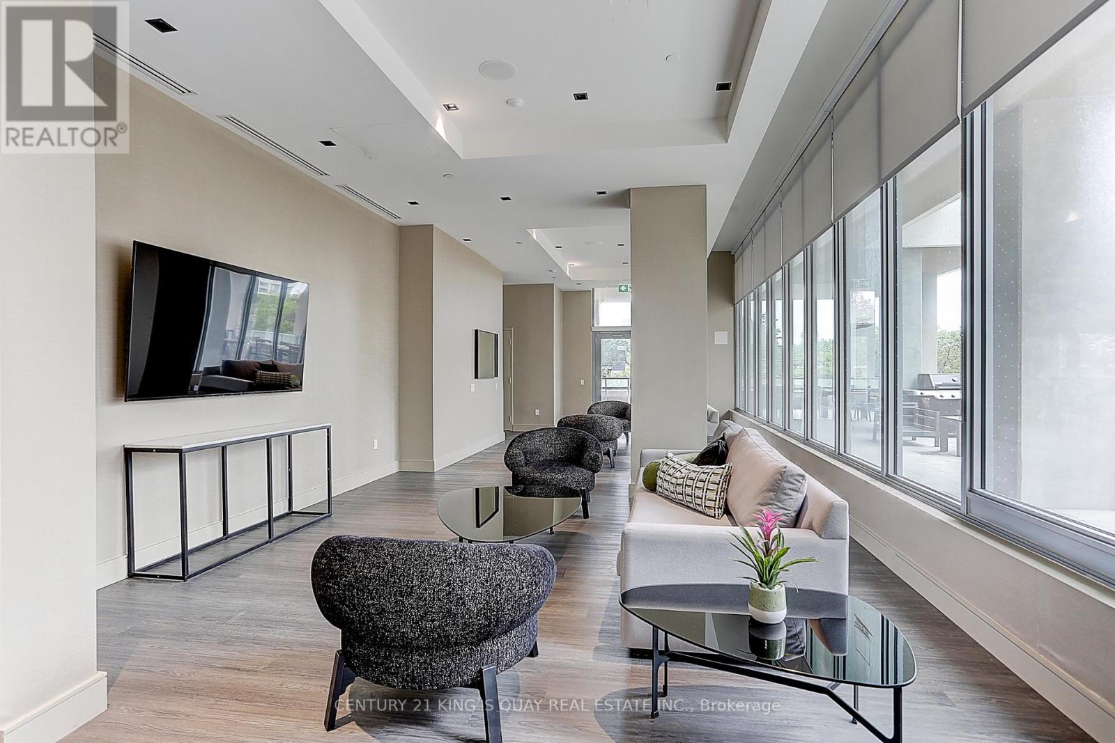 1810 - 25 Holly Street, Toronto, Ontario  M4S 0E3 - Photo 10 - C12924694