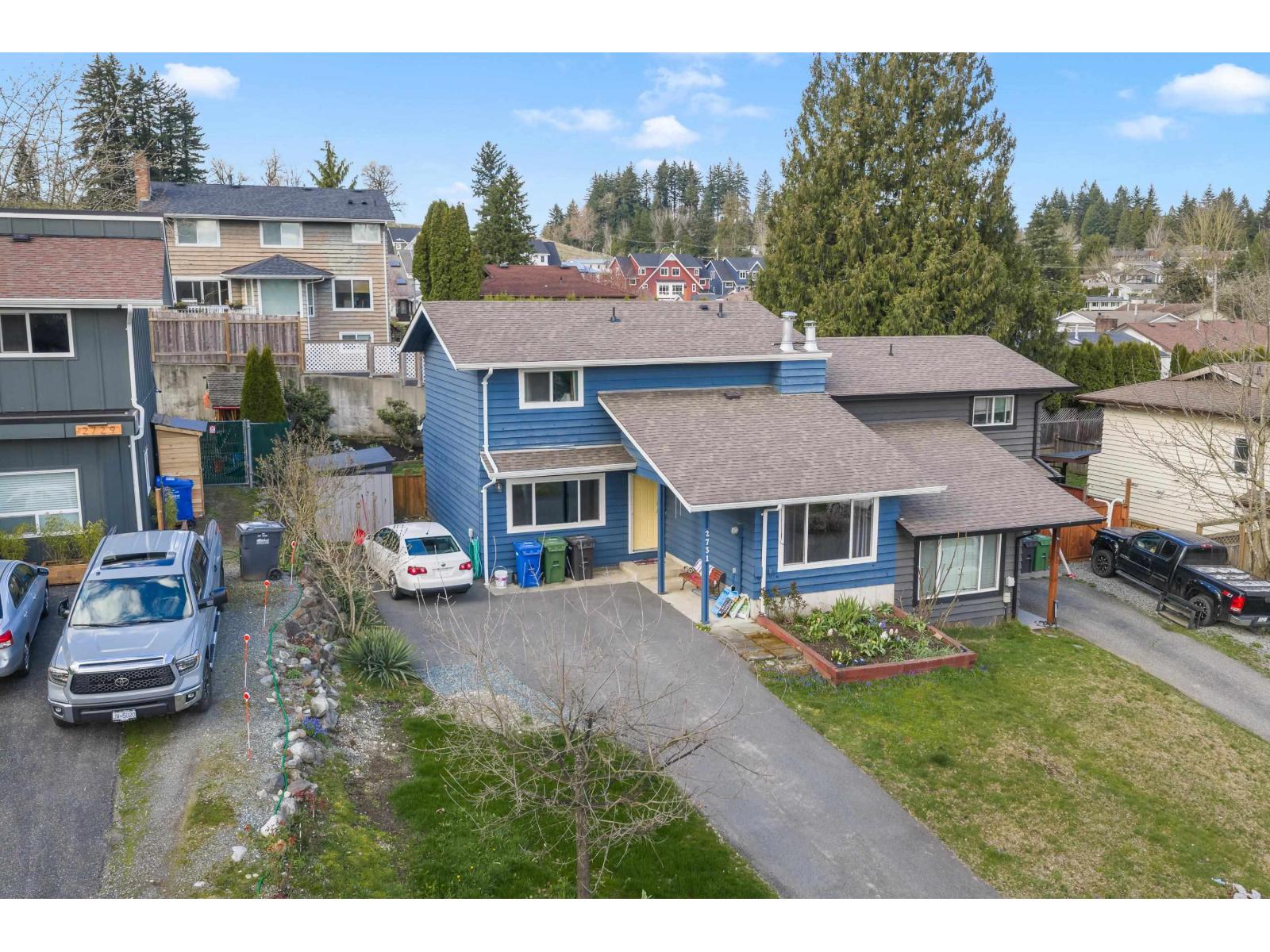 2731 Sandon Drive, Abbotsford, British Columbia  V2S 7J3 - Photo 25 - R3097811