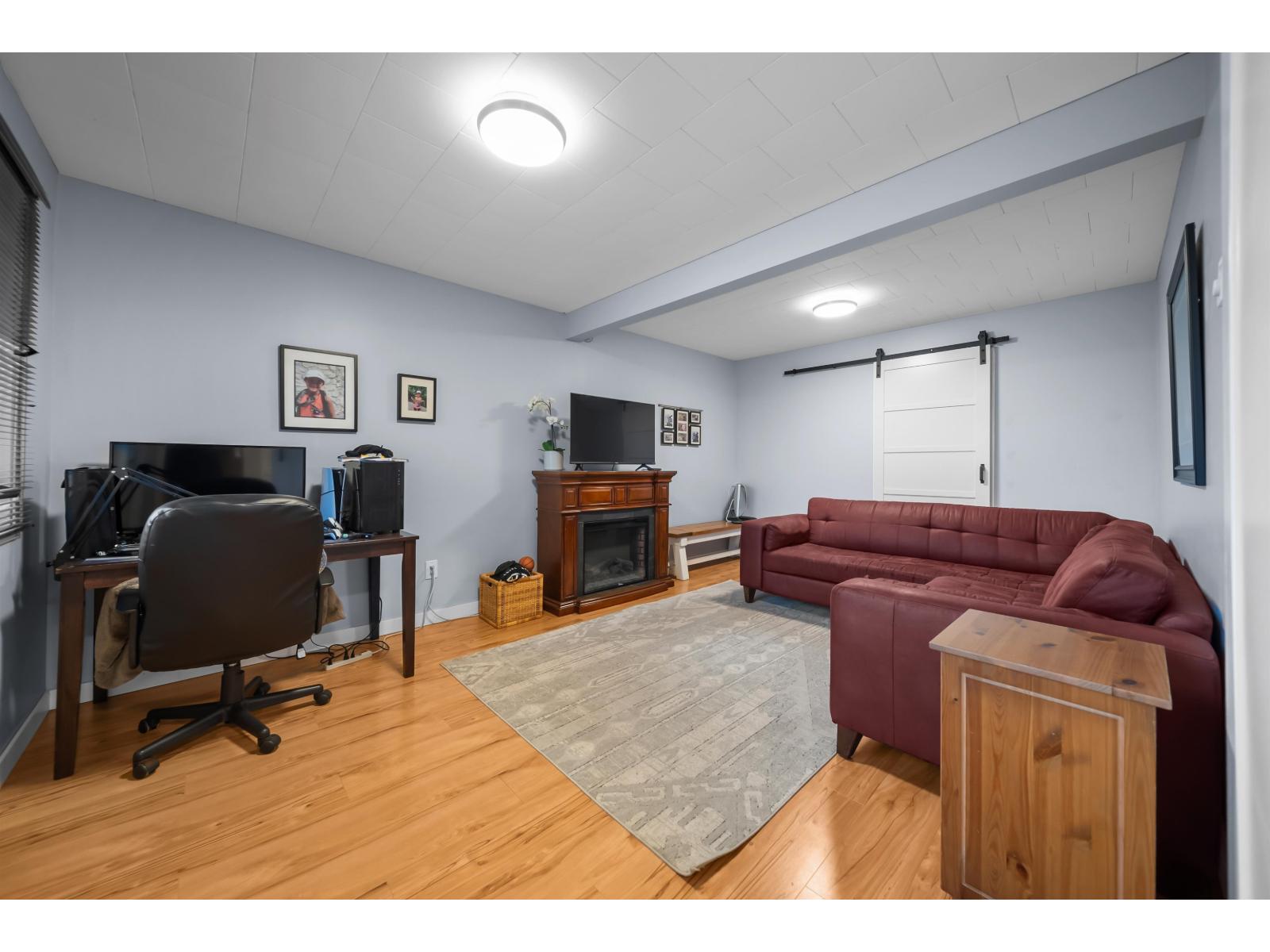 2731 Sandon Drive, Abbotsford, British Columbia  V2S 7J3 - Photo 12 - R3097811