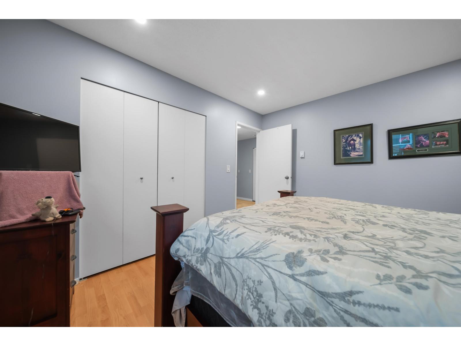 2731 Sandon Drive, Abbotsford, British Columbia  V2S 7J3 - Photo 18 - R3097811