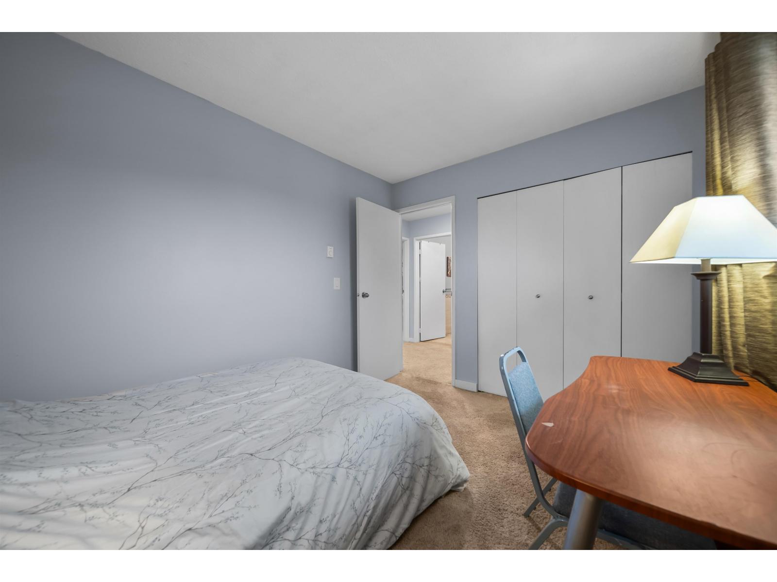 2731 Sandon Drive, Abbotsford, British Columbia  V2S 7J3 - Photo 22 - R3097811