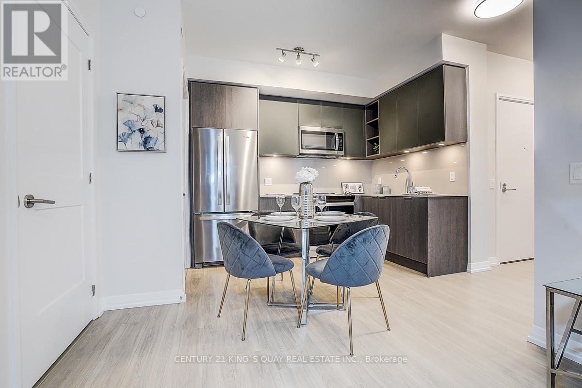 1810 - 25 Holly Street, Toronto, Ontario  M4S 0E3 - Photo 28 - C12924694