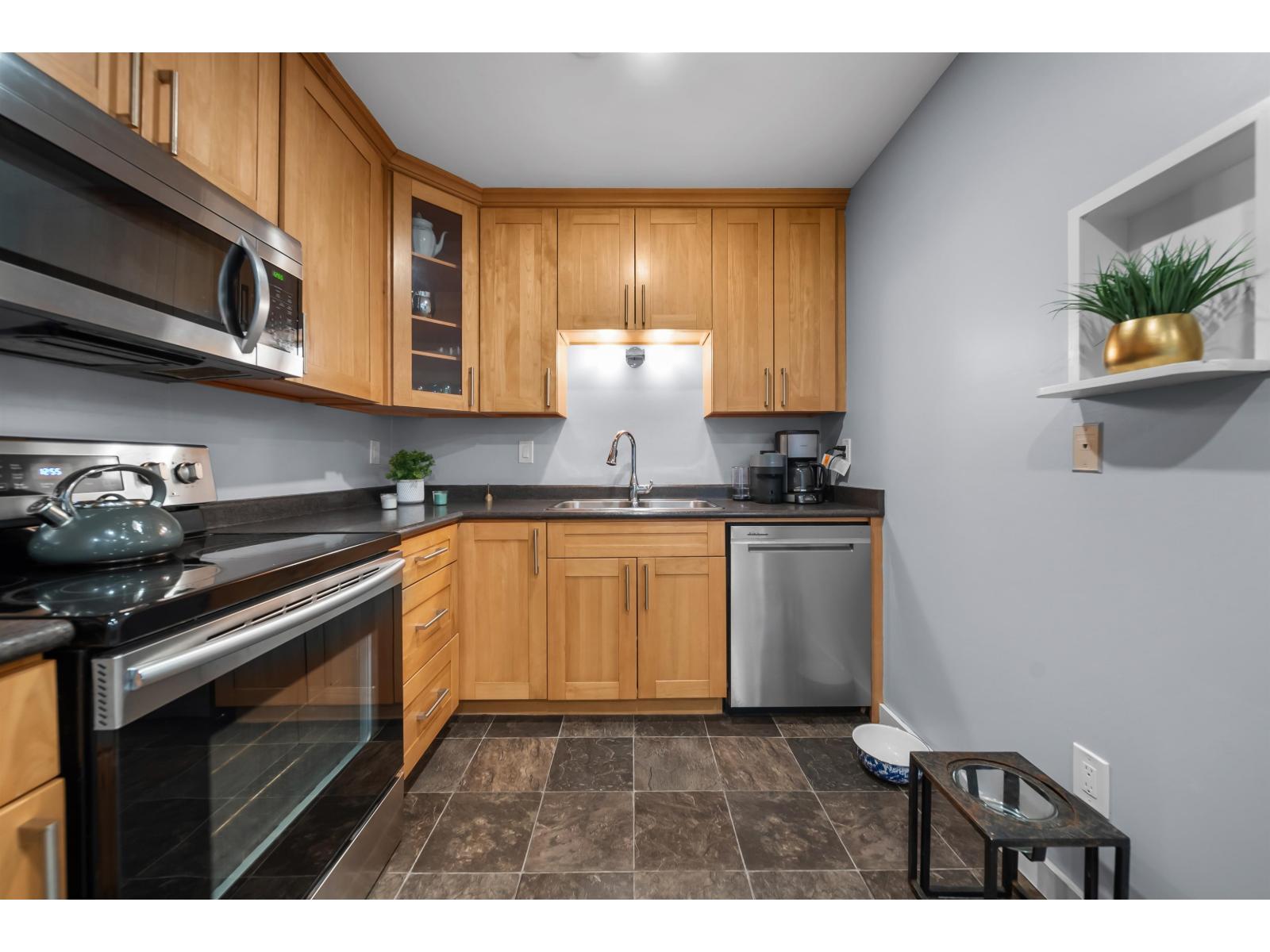 2731 Sandon Drive, Abbotsford, British Columbia  V2S 7J3 - Photo 9 - R3097811