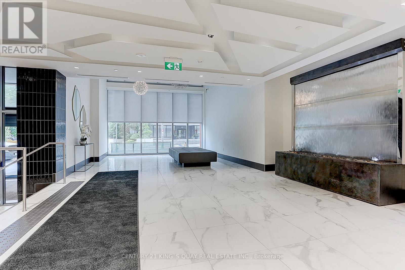 1810 - 25 Holly Street, Toronto, Ontario  M4S 0E3 - Photo 4 - C12924694