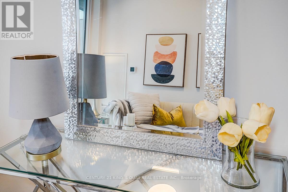 1810 - 25 Holly Street, Toronto, Ontario  M4S 0E3 - Photo 40 - C12924694