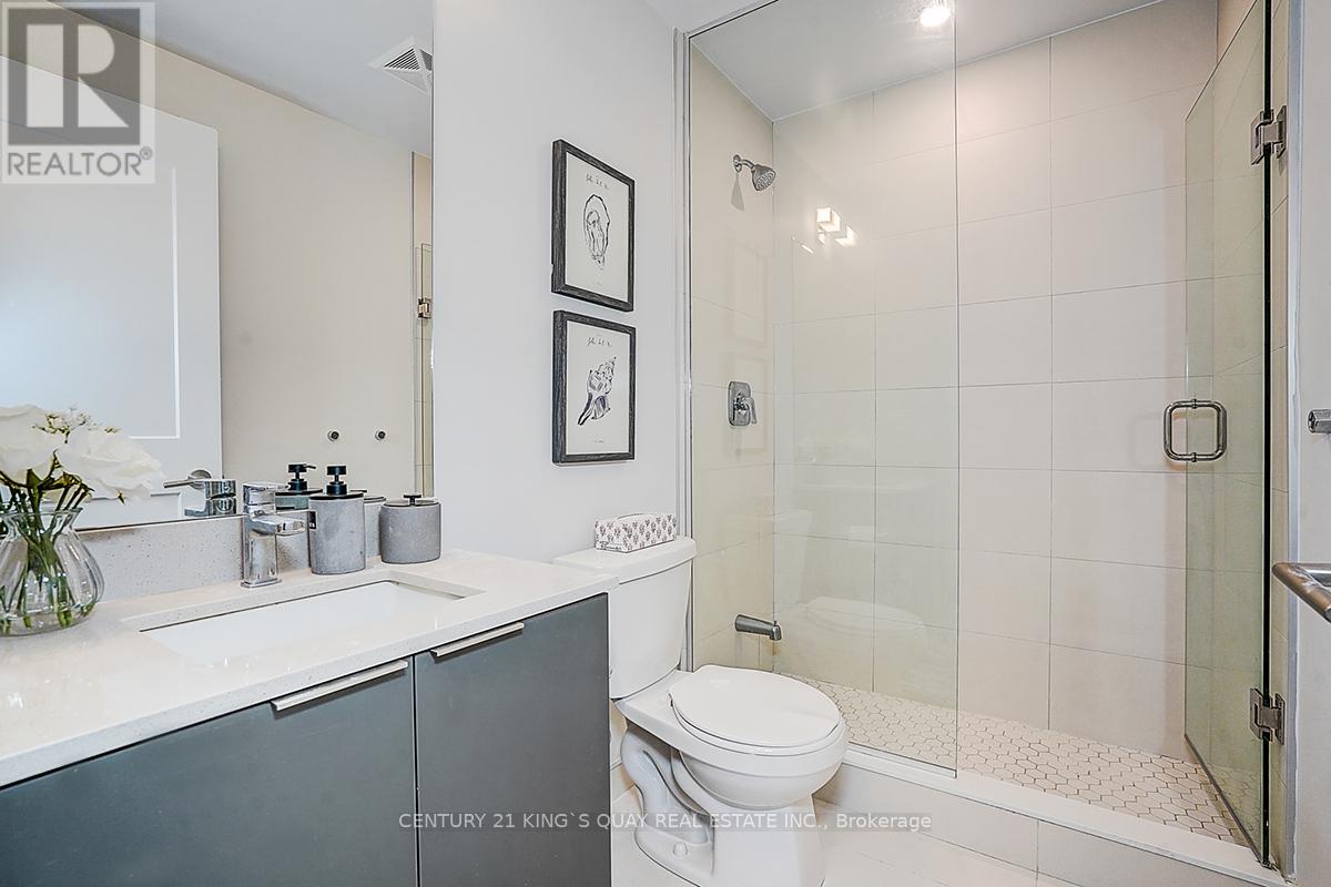 1810 - 25 Holly Street, Toronto, Ontario  M4S 0E3 - Photo 45 - C12924694