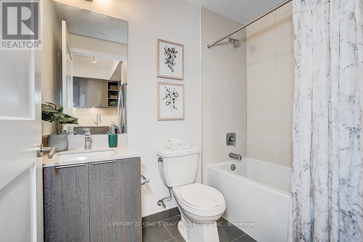 1810 - 25 Holly Street, Toronto, Ontario  M4S 0E3 - Photo 50 - C12924694