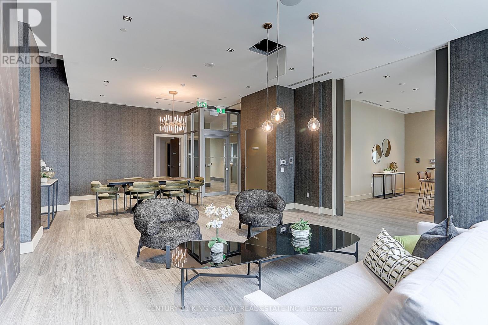 1810 - 25 Holly Street, Toronto, Ontario  M4S 0E3 - Photo 7 - C12924694