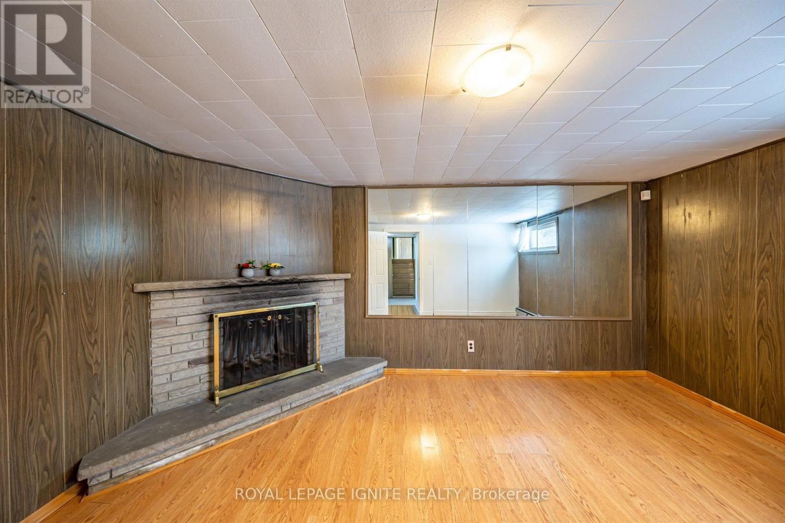 Room - 83 Deep Dene Drive, Toronto, Ontario  M1C 1L9 - Photo 15 - E12900078