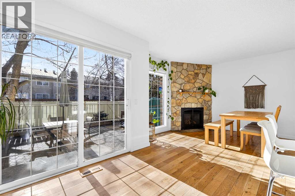 77 Point Drive Nw, Calgary, Alberta  T3B 4V9 - Photo 16 - A2293043