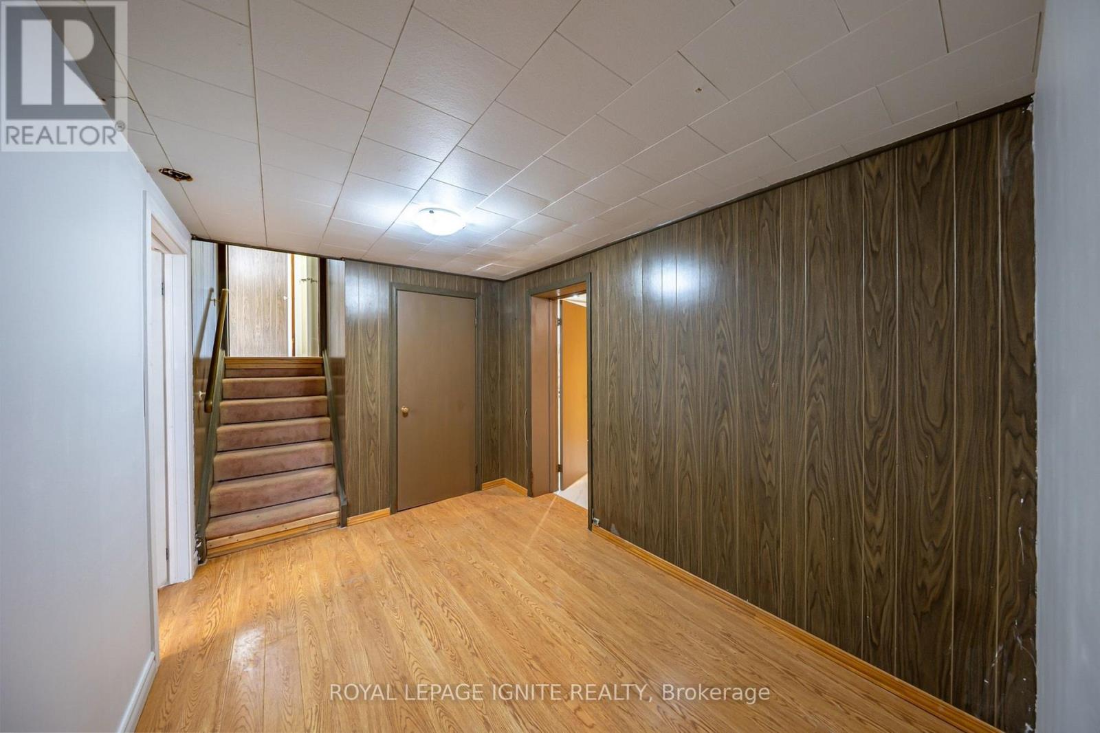 Room - 83 Deep Dene Drive, Toronto, Ontario  M1C 1L9 - Photo 9 - E12900078