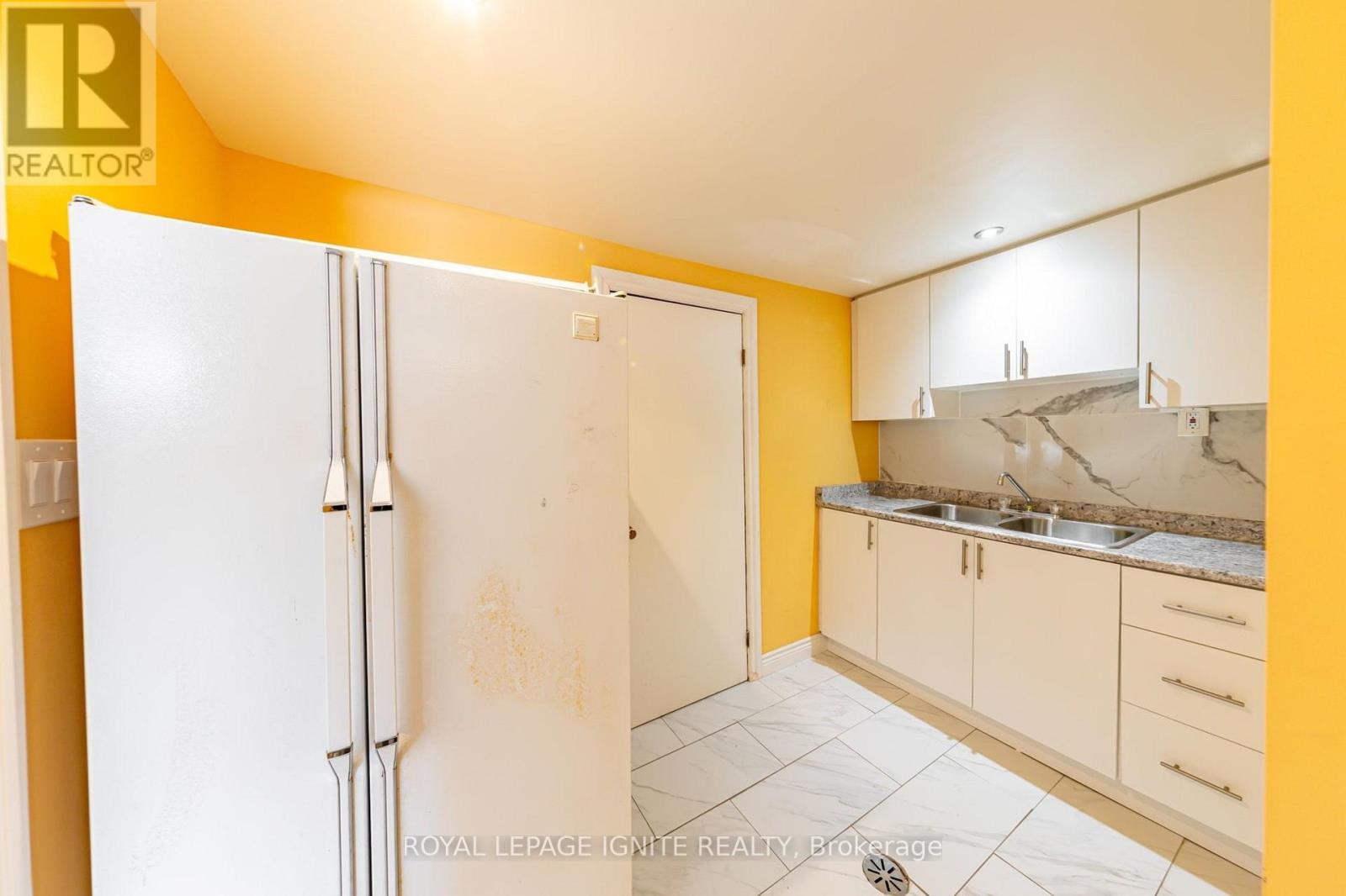 Room - 83 Deep Dene Drive, Toronto, Ontario  M1C 1L9 - Photo 12 - E12900078