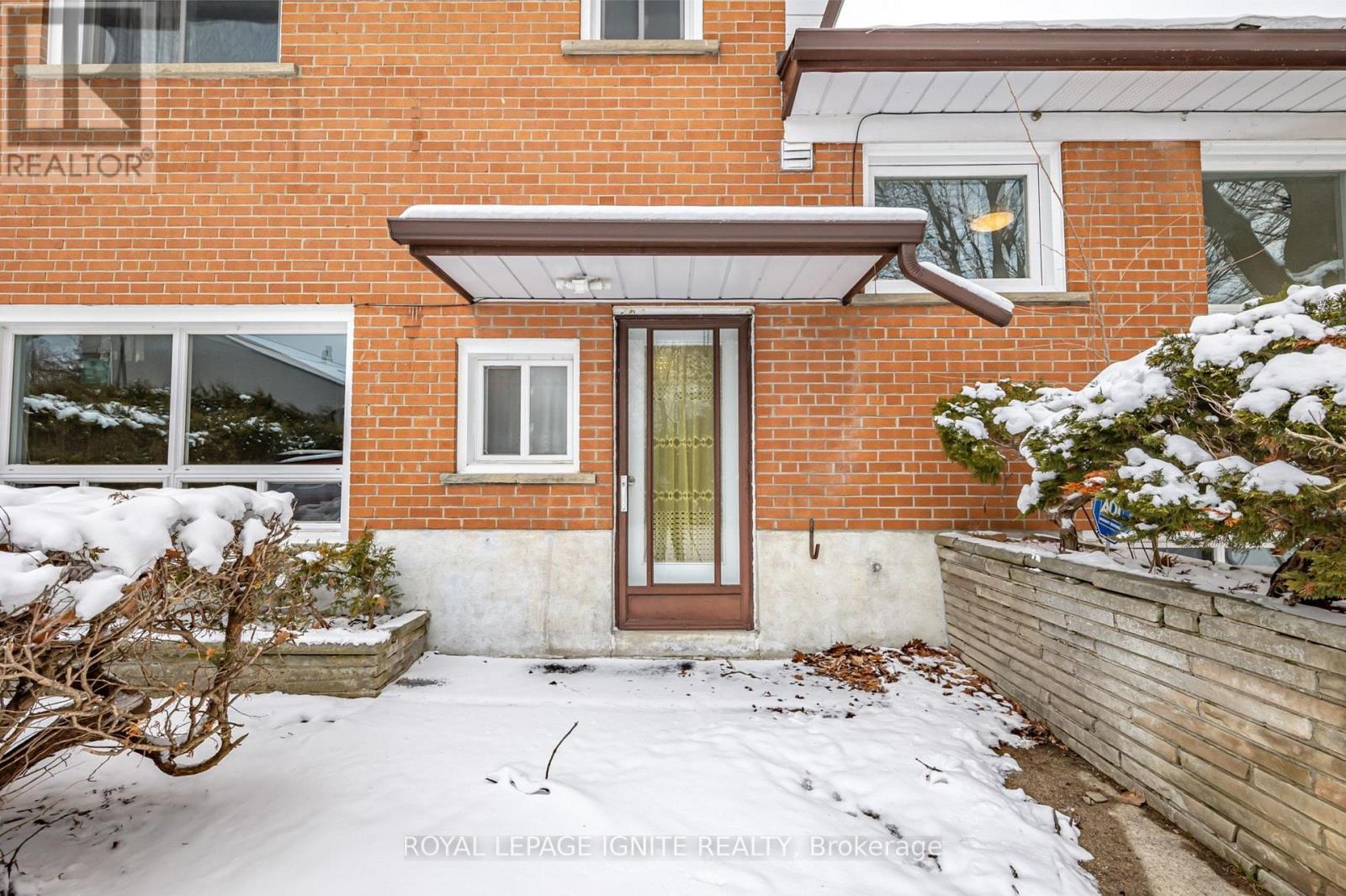 Room - 83 Deep Dene Drive, Toronto, Ontario  M1C 1L9 - Photo 3 - E12900078
